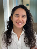 Mental Health Collaborative Program Manager