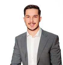 Berat 2.jpg