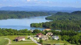 Tellico_Village_Tennessee_a.jpg