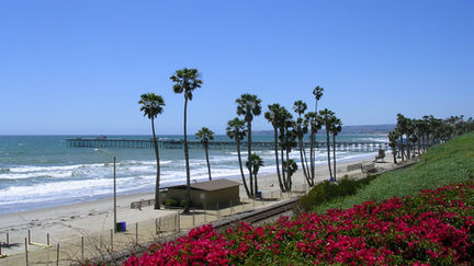 DSCN6009.JPG