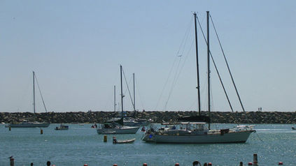 sailboat-baby beach (2).jpg