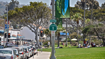 dsc_0412_5976129749_o.jpg