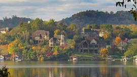 Fall_Lake_Houses_v2.new_.jpg