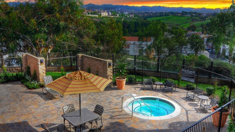 MH Spa 2 - sunset.jpg