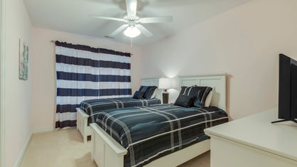 31_OonogaWay_104_Bedroom2.jpg
