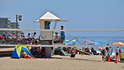 dsc_0376_5976120121_o.jpg