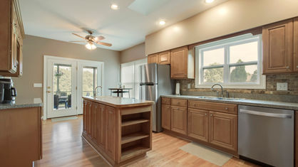 12_OonogaWay_104_Kitchen01.jpg