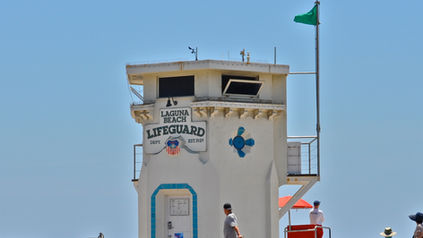 dsc_0381_5976120819_o.jpg