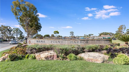 Dana Point Harbor Sign.jpg