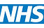 NHS-Logo.jpg