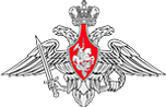 министерство-обороны1.png