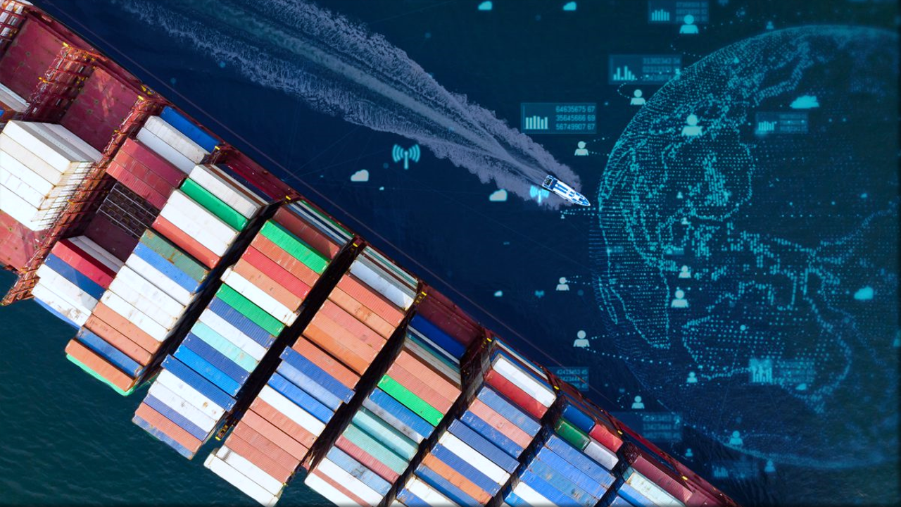 Maritime Cyber Security Awareness Program