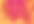Untitled design (7).png