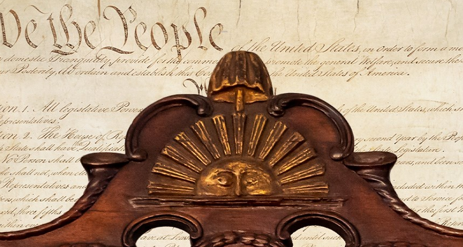 Screenshot 2026-04-22 225323.png