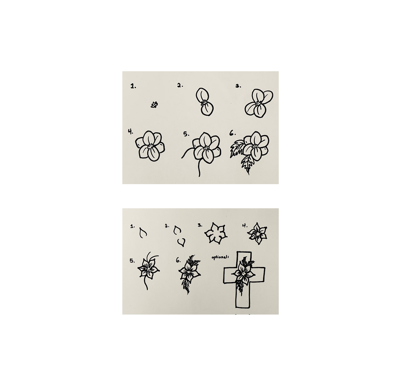 Untitled design (6).png
