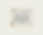 Untitled design (3).png