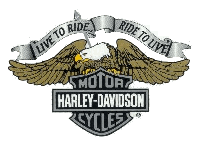 harley-davidson-adler-156524-6111190.gif