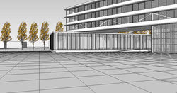 Design perspective