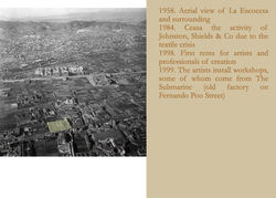 history 6
