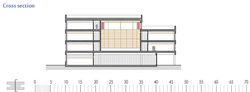 Cross section