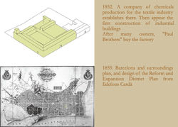 history 2