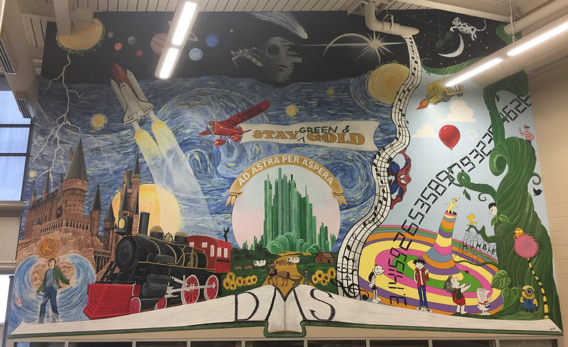 DMS Media Center Mural.jpg