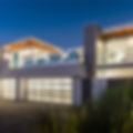SOLANA BEACH VIEW RESIDENCE