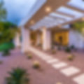 EIGHTH FAIRWAY RESIDENCE