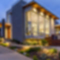 SOLANA BEACH CEDROS RESIDENCE