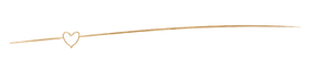 Heart divider_edited.png
