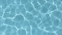 Water ripples.jpg
