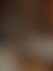 Engaging Readers: Crafting Impactful Blog Content