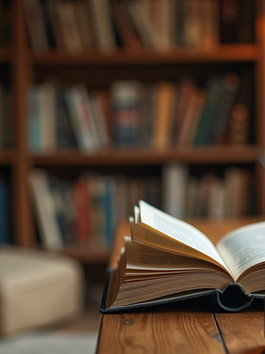 Engaging Readers: Crafting Impactful Blog Content