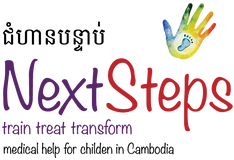 nextstepscambodialogo-transparent.png
