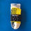Thumbnail: ANTISLIP BINTIK KUNING
