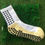 Thumbnail: ANTISLIP BINTIK WHITE SOCKS