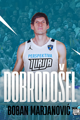 Dobrodošel Bobi (2).png