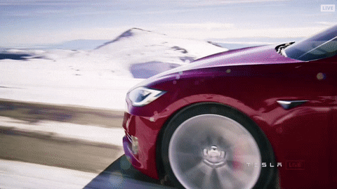 Tesla.gif