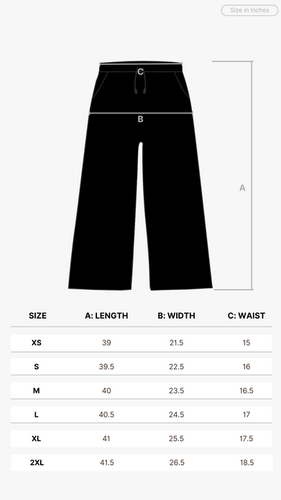 AUGMENT PANTS サイズ:M 3枚 Paint Sweatpants White/Multi | emrzzz