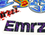Thumbnail: Sticker Pack