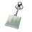 Thumbnail: Keychain Collectibles