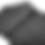 Thumbnail: Thermal Hoodie Black/Multi