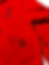 Thumbnail: Thornzzz Hoodie Red