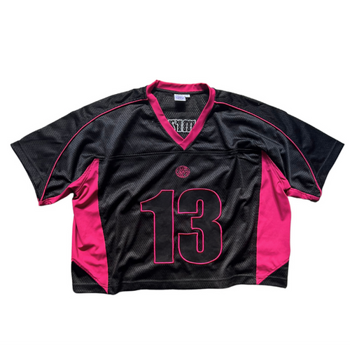 パンツ PRANK PROJECT Tack Line Slim Jersey PRANK PROJECT Tack Line SlimJersey