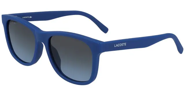 LACOSTE 3638SE - 424