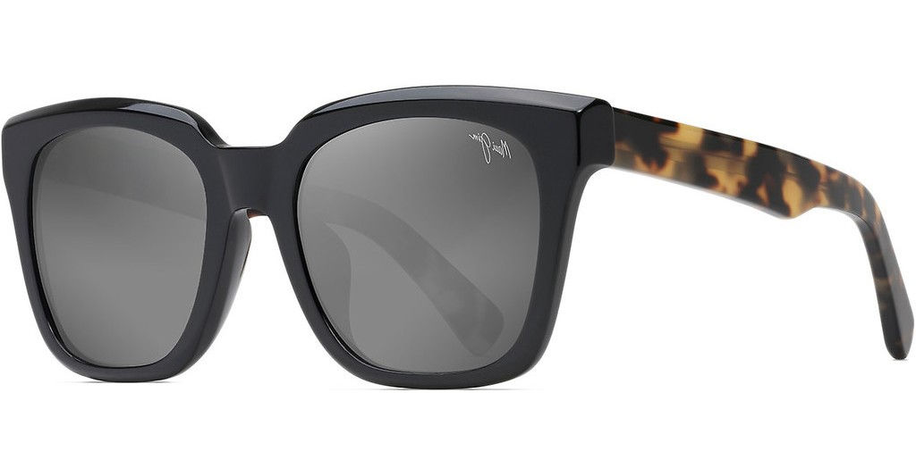 MAUI JIM 801 - 02B