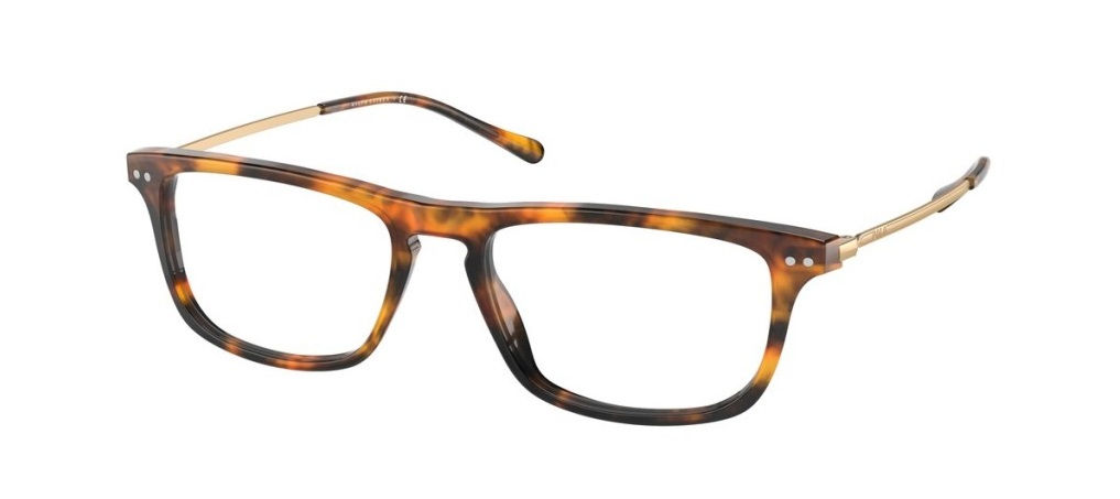 POLO RALPH LAUREN 2231 - 5017