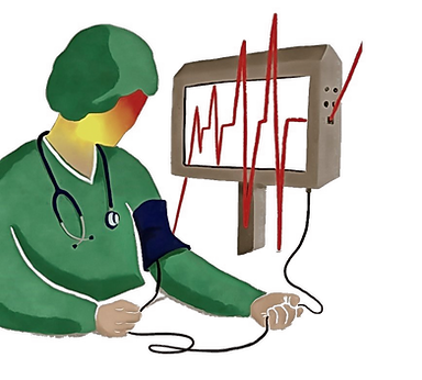 image (4).png