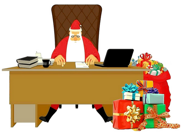 image (7).png