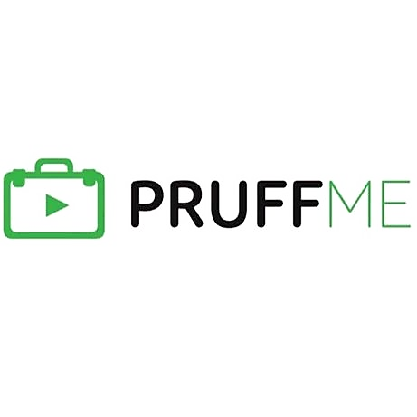 image (5).png